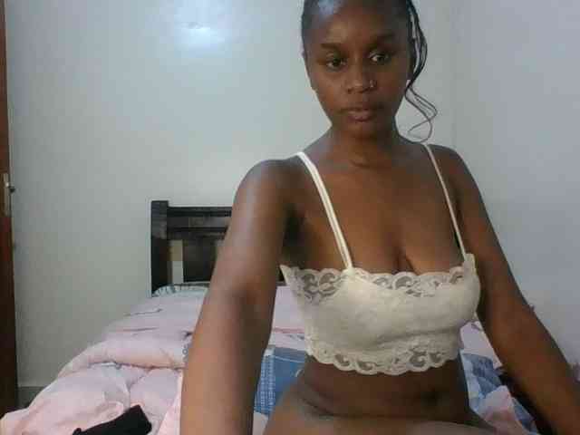 Maricruz2026 webcam