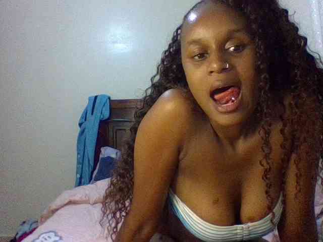 Maricruz2026 webcam