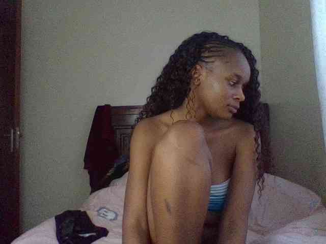 Maricruz2026 webcam