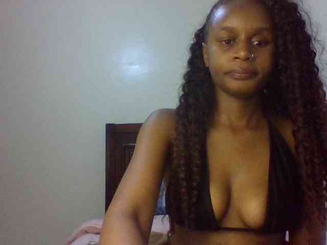 Maricruz2026 webcam