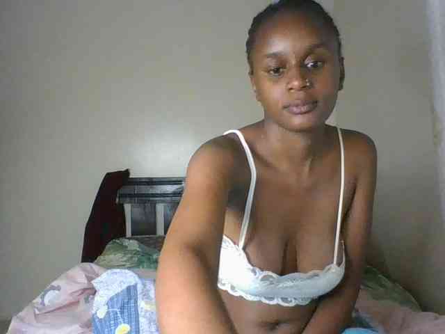 Maricruz2026 webcam