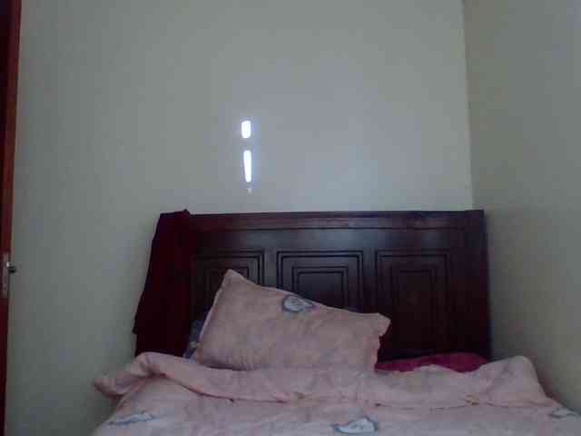 Maricruz2026 webcam