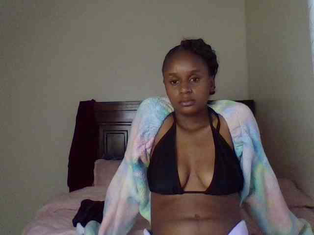 Maricruz2026 webcam