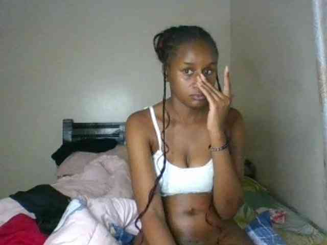 Maricruz2026 webcam