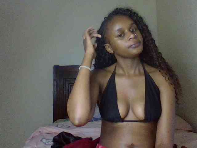 Maricruz2026 webcam