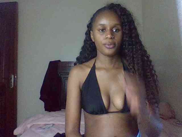 Maricruz2026 webcam