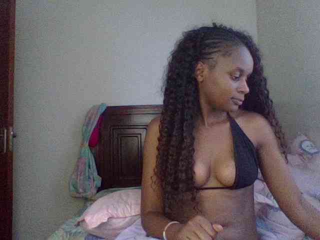 Maricruz2026 webcam
