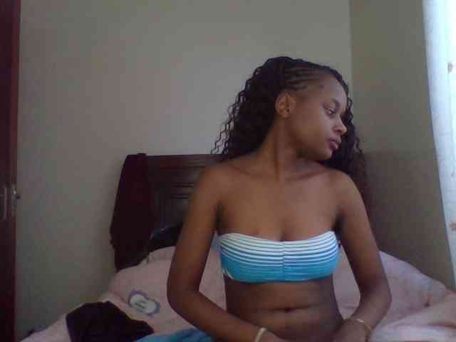Maricruz2026 webcam