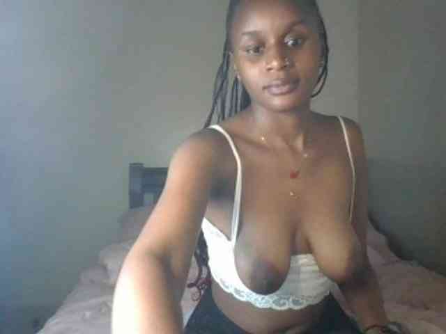 Maricruz2026 webcam