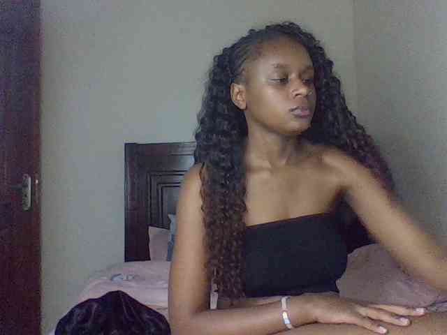 Maricruz2026 webcam