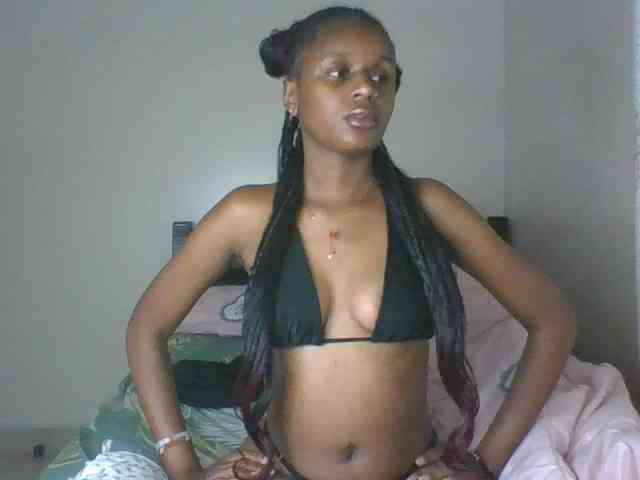 Maricruz2026 webcam