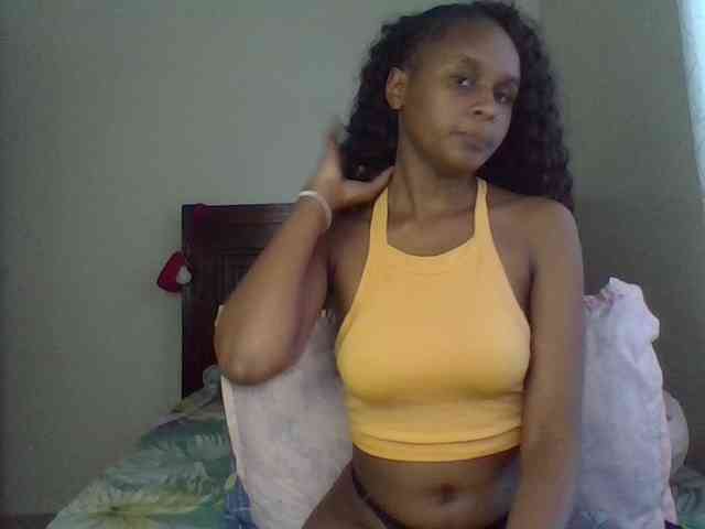 Maricruz2026 webcam