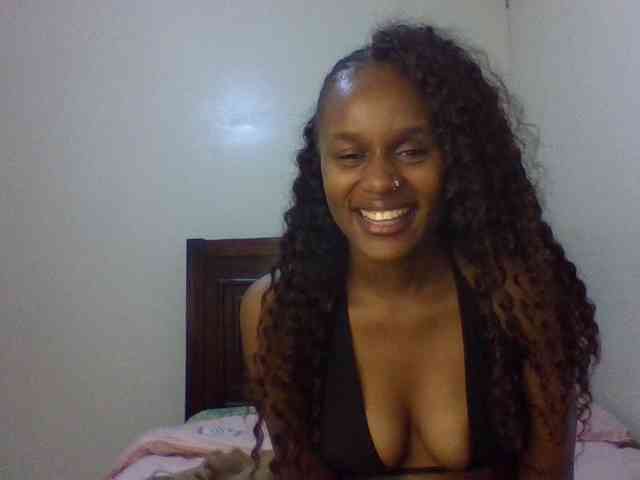 Maricruz2026 webcam