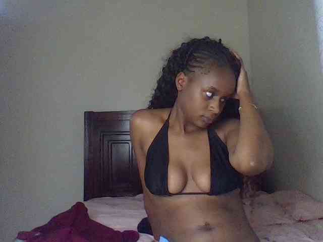 Maricruz2026 webcam