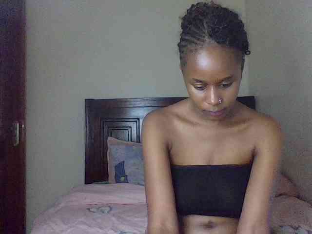 Maricruz2026 webcam