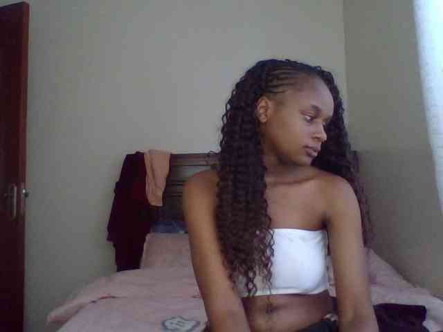 Maricruz2026 webcam