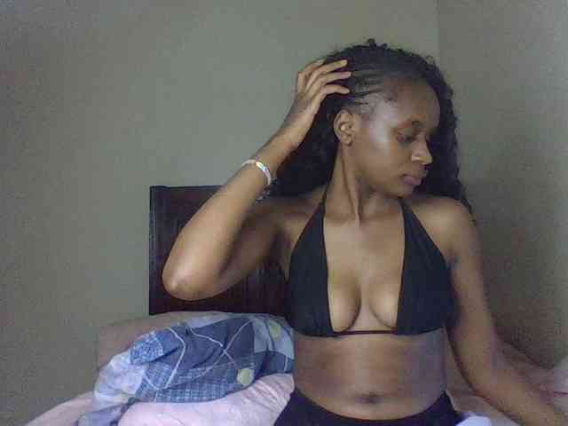 Maricruz2026 webcam