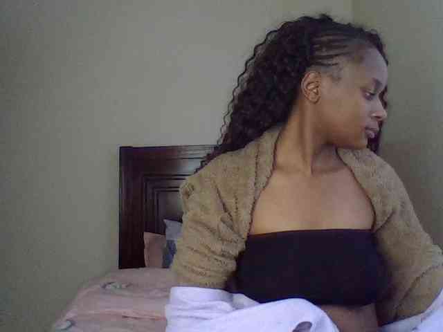 Maricruz2026 webcam