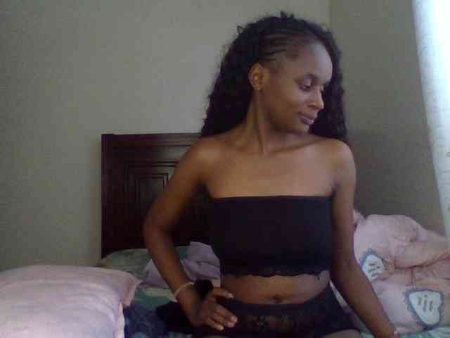 Maricruz2026 Live Webcam on BongaCams