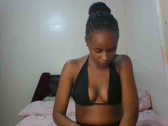 Maricruz2026 webcam