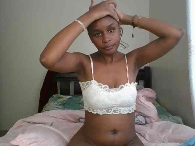 Maricruz2026 webcam