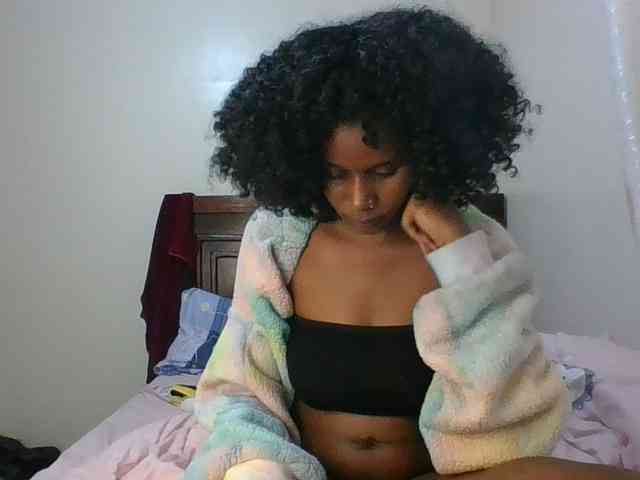 Maricruz2026 Live Webcam on BongaCams