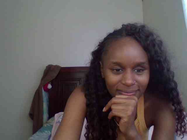 Maricruz2026 webcam