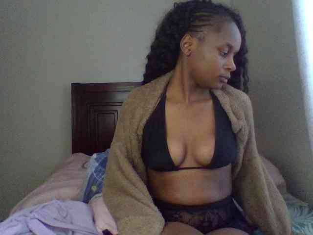 Maricruz2026 webcam