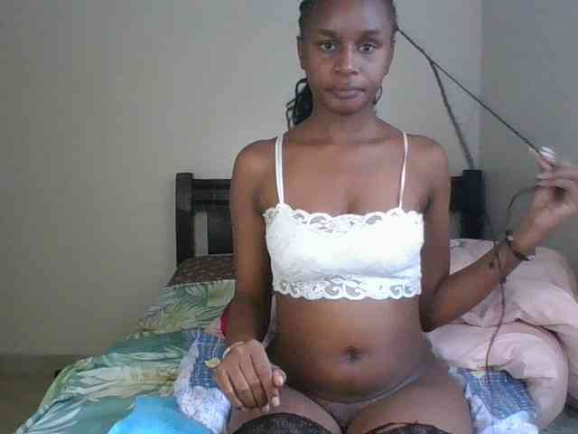 Maricruz2026 webcam