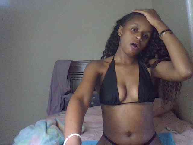 Maricruz2026 webcam