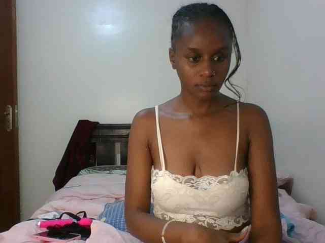 Maricruz2026 webcam