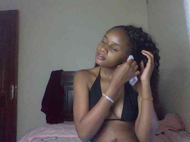 Maricruz2026 webcam