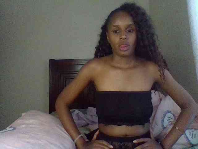 Maricruz2026 webcam