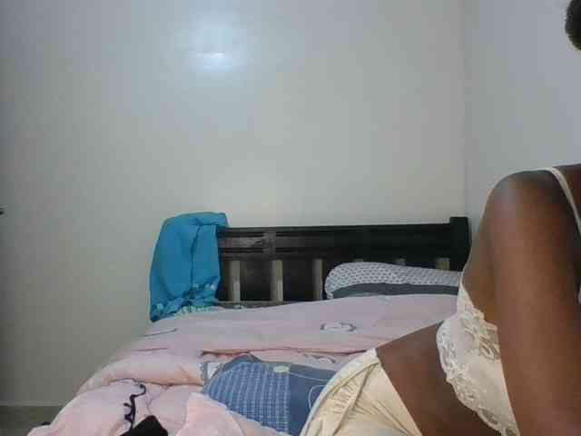 Maricruz2026 webcam