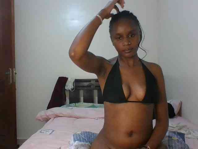 Maricruz2026 webcam