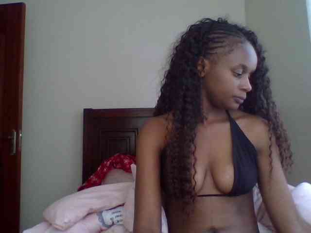 Maricruz2026 webcam