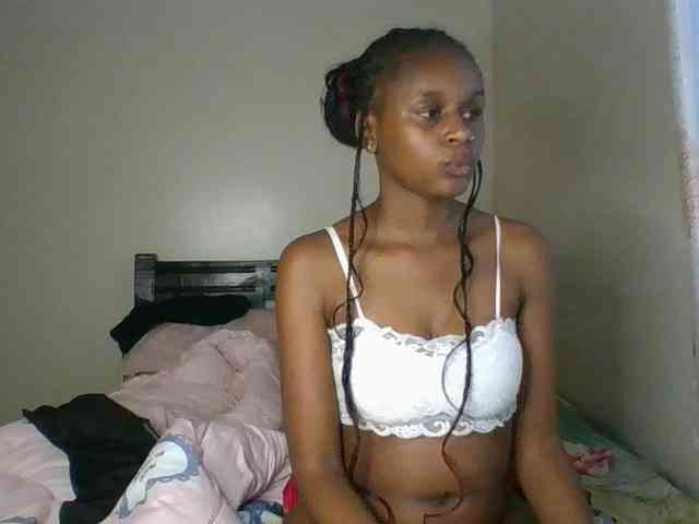 Maricruz2026 webcam