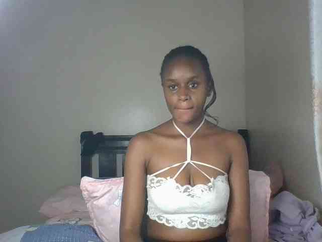 Maricruz2026 webcam