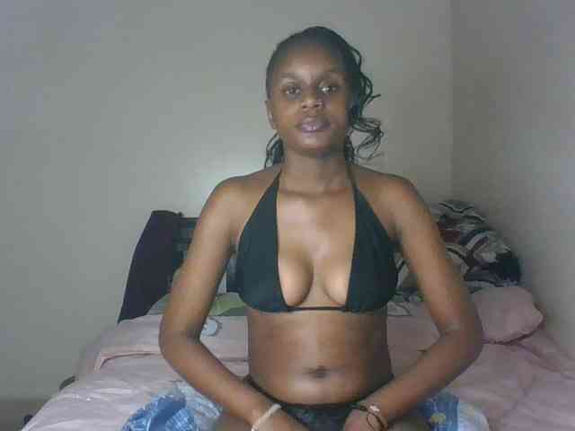 Maricruz2026 webcam