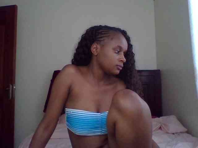 Maricruz2026 webcam
