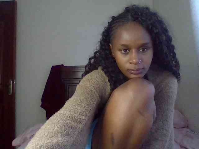 Maricruz2026 webcam