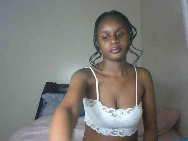 Maricruz2026 webcam