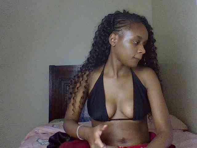 Maricruz2026 webcam