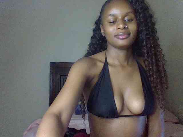 Maricruz2026 webcam