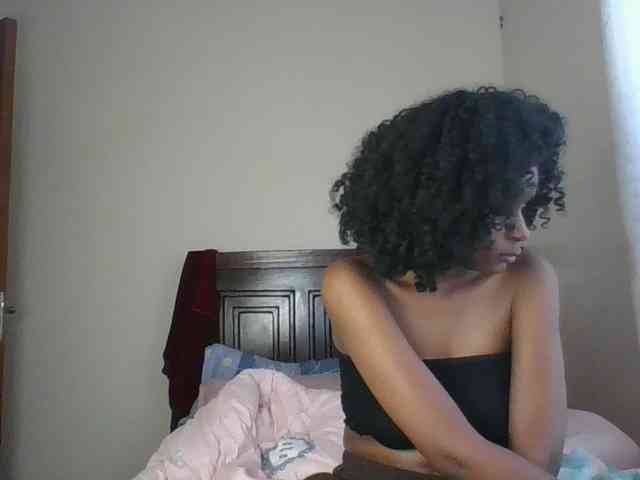 Maricruz2026 webcam