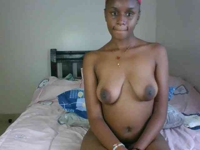 Maricruz2026 webcam