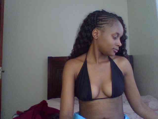 Maricruz2026 webcam