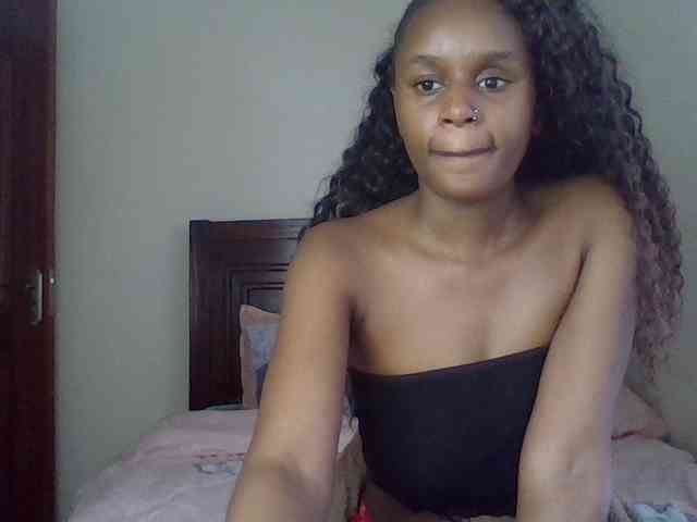 Maricruz2026 webcam