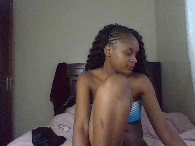 Maricruz2026 webcam