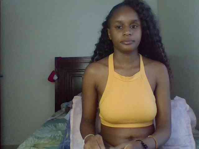 Maricruz2026 webcam